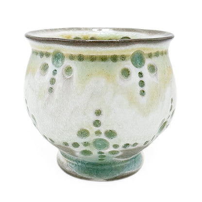 Cup, APF 2026