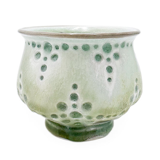 Cup, APF 2026