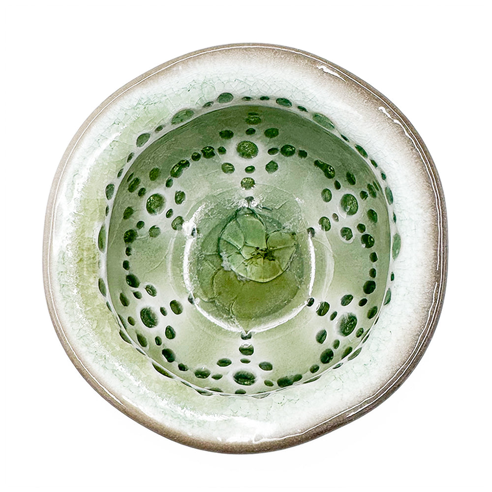 Cup, APF 2026