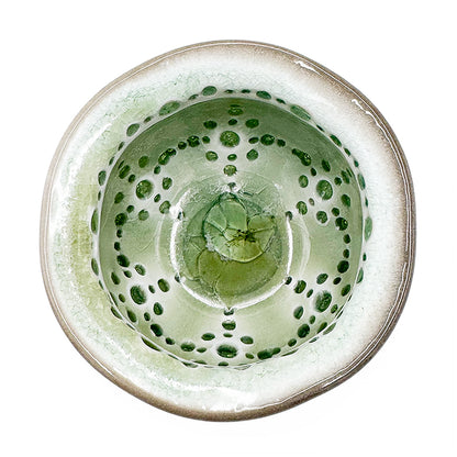 Cup, APF 2026