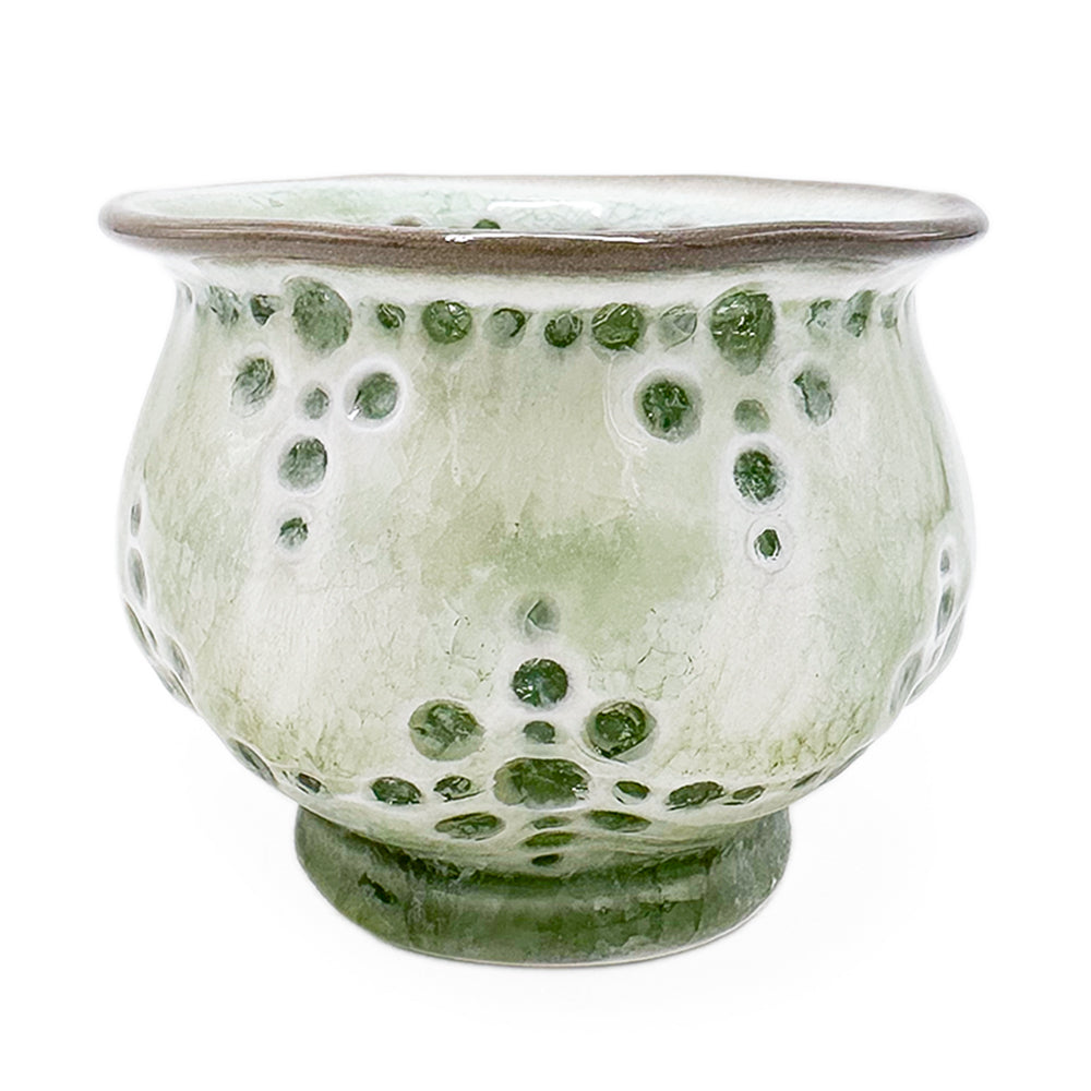 Cup, APF 2026