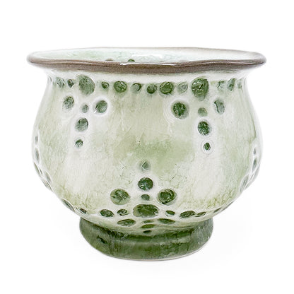 Cup, APF 2026
