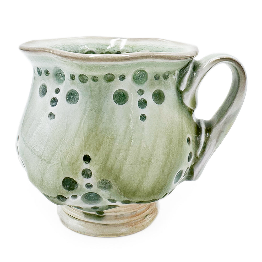 Mug, APF 2026