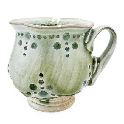 Mug, APF 2026