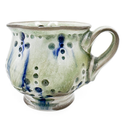 Mug, APF 2026
