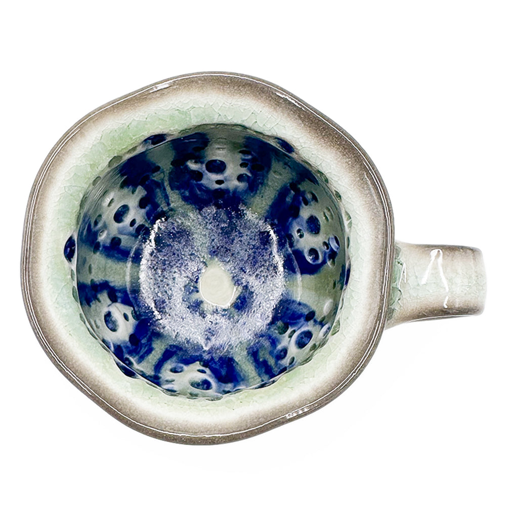Mug, APF 2026