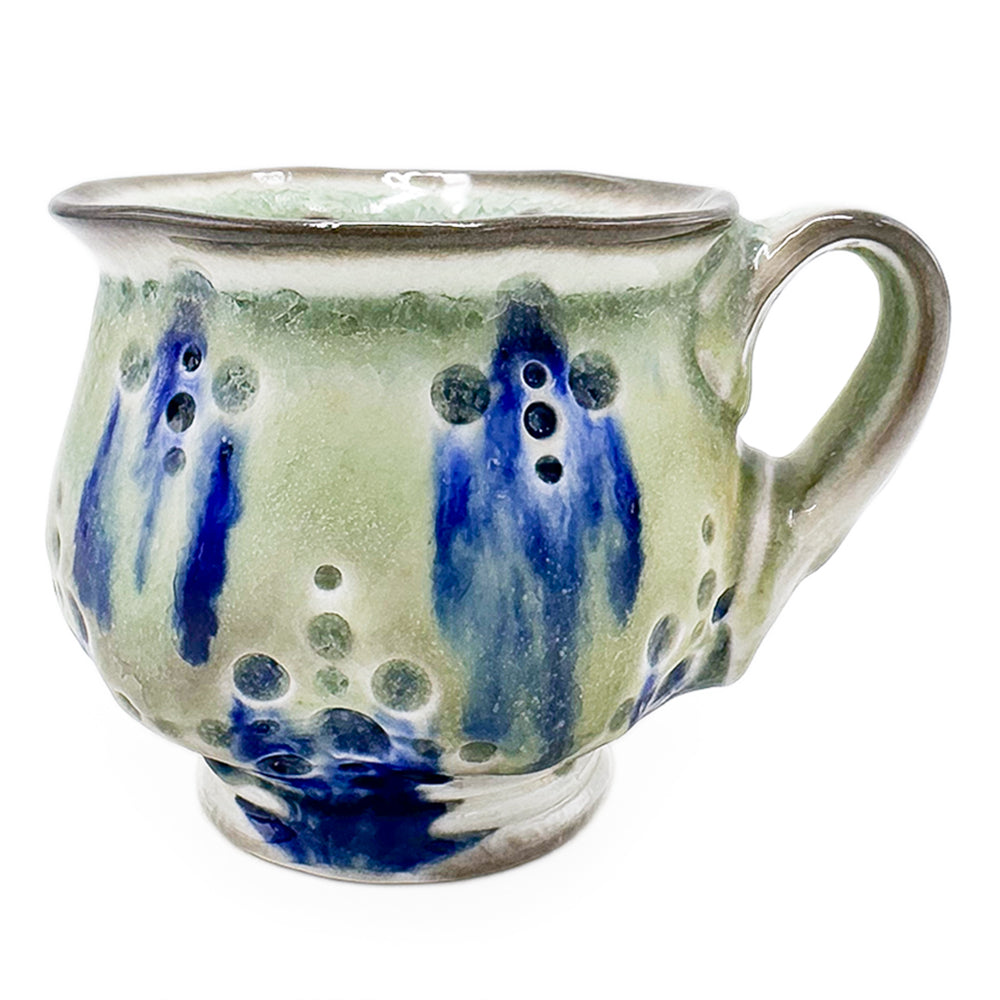 Mug, APF 2026