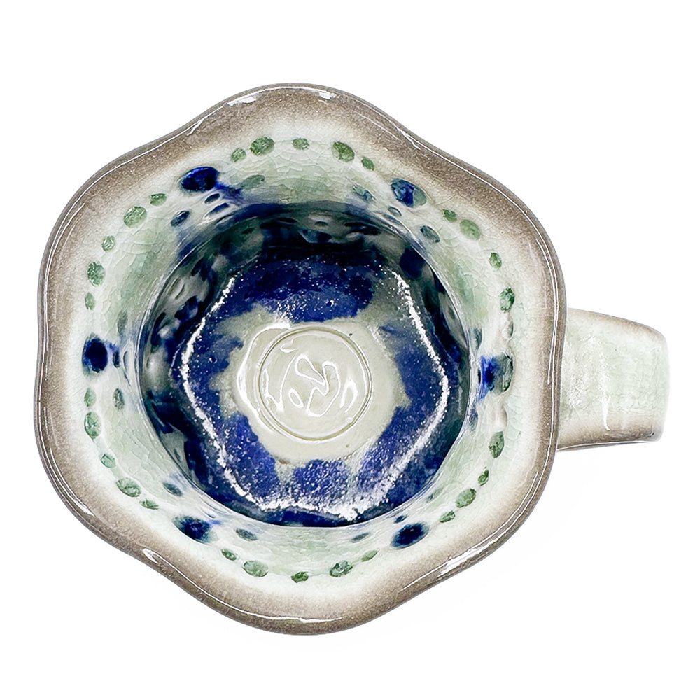 Mug, APF 2026