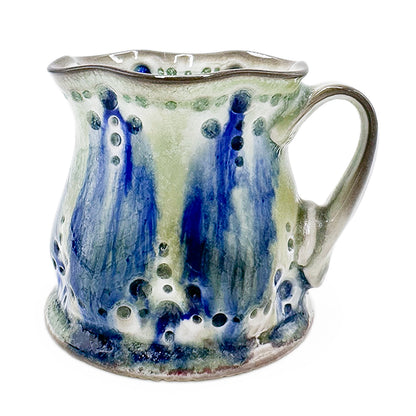 Mug, APF 2026