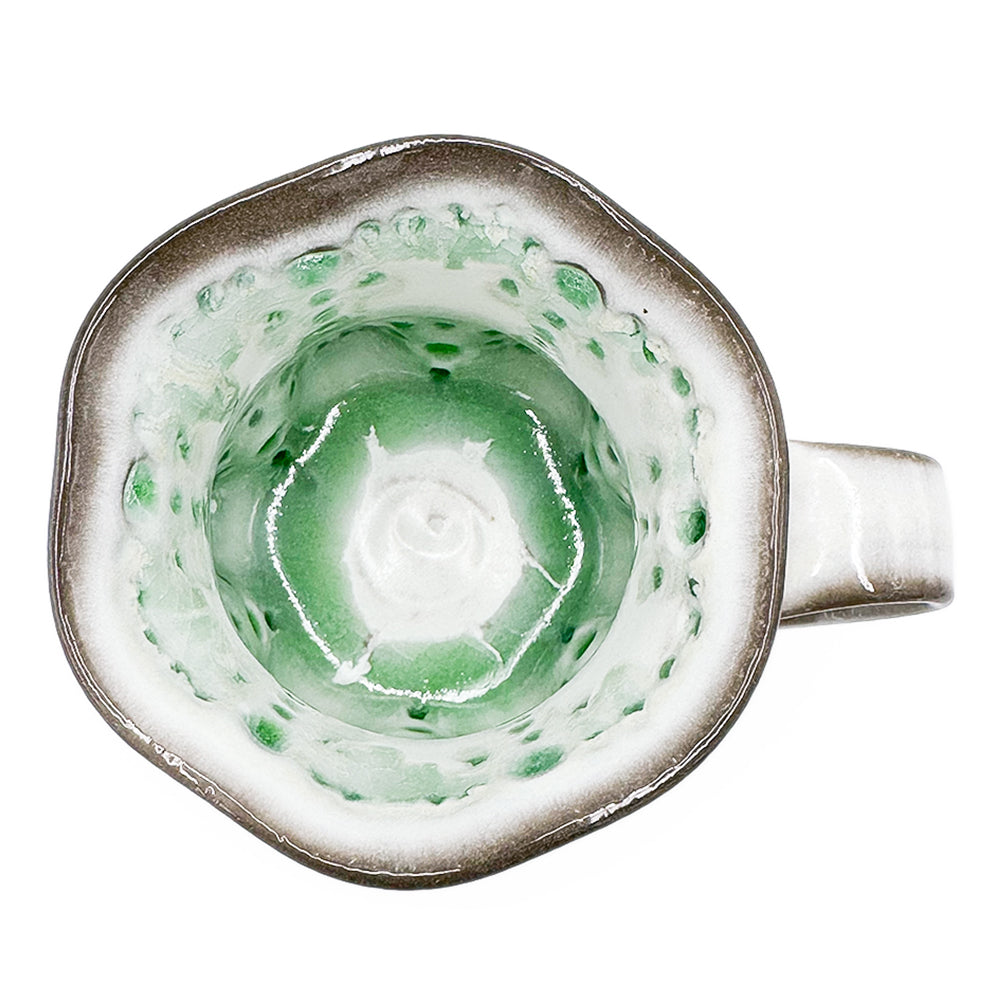 Mug, APF 2026