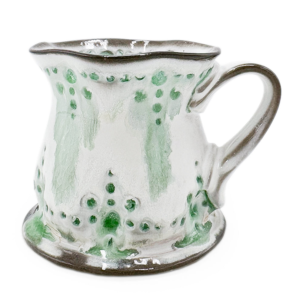 Mug, APF 2026
