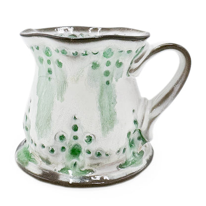 Mug, APF 2026