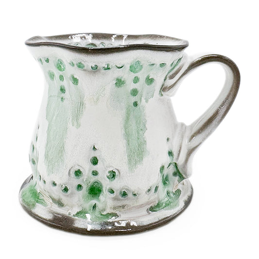 Mug, APF 2026