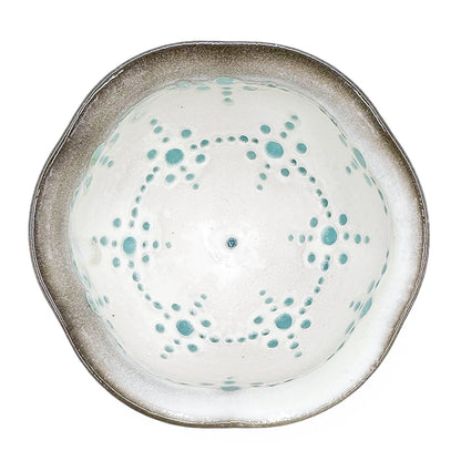 Goblet, APF 2026