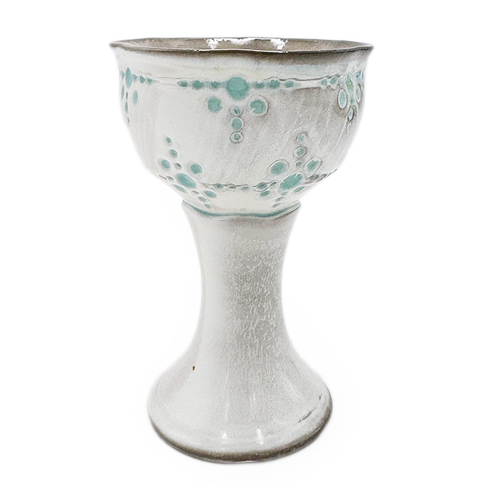 Goblet, APF 2026