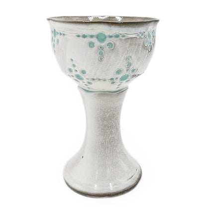 Goblet, APF 2026
