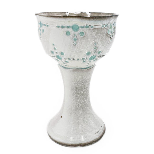 Goblet, APF 2026