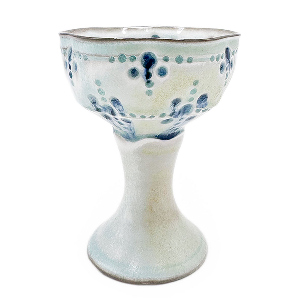 Goblet, APF 2026