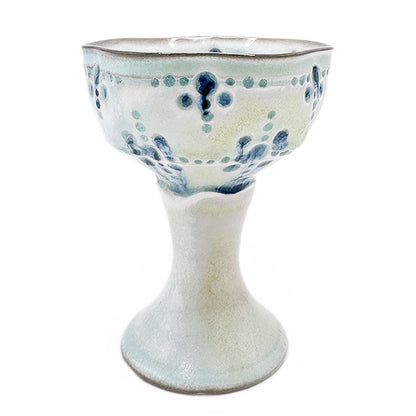 Goblet, APF 2026