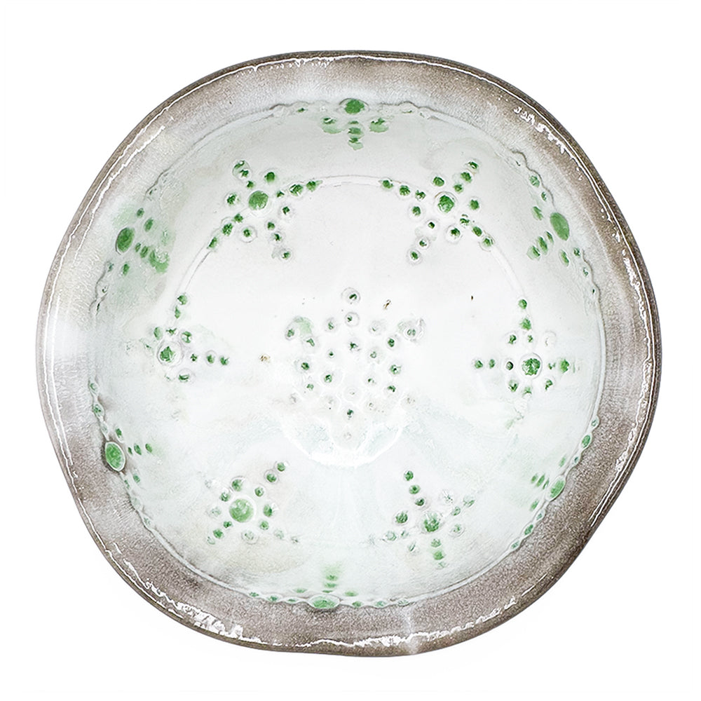 Bowl, APF 2026