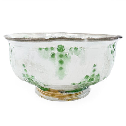 Bowl, APF 2026