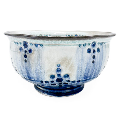 Bowl, APF 2026