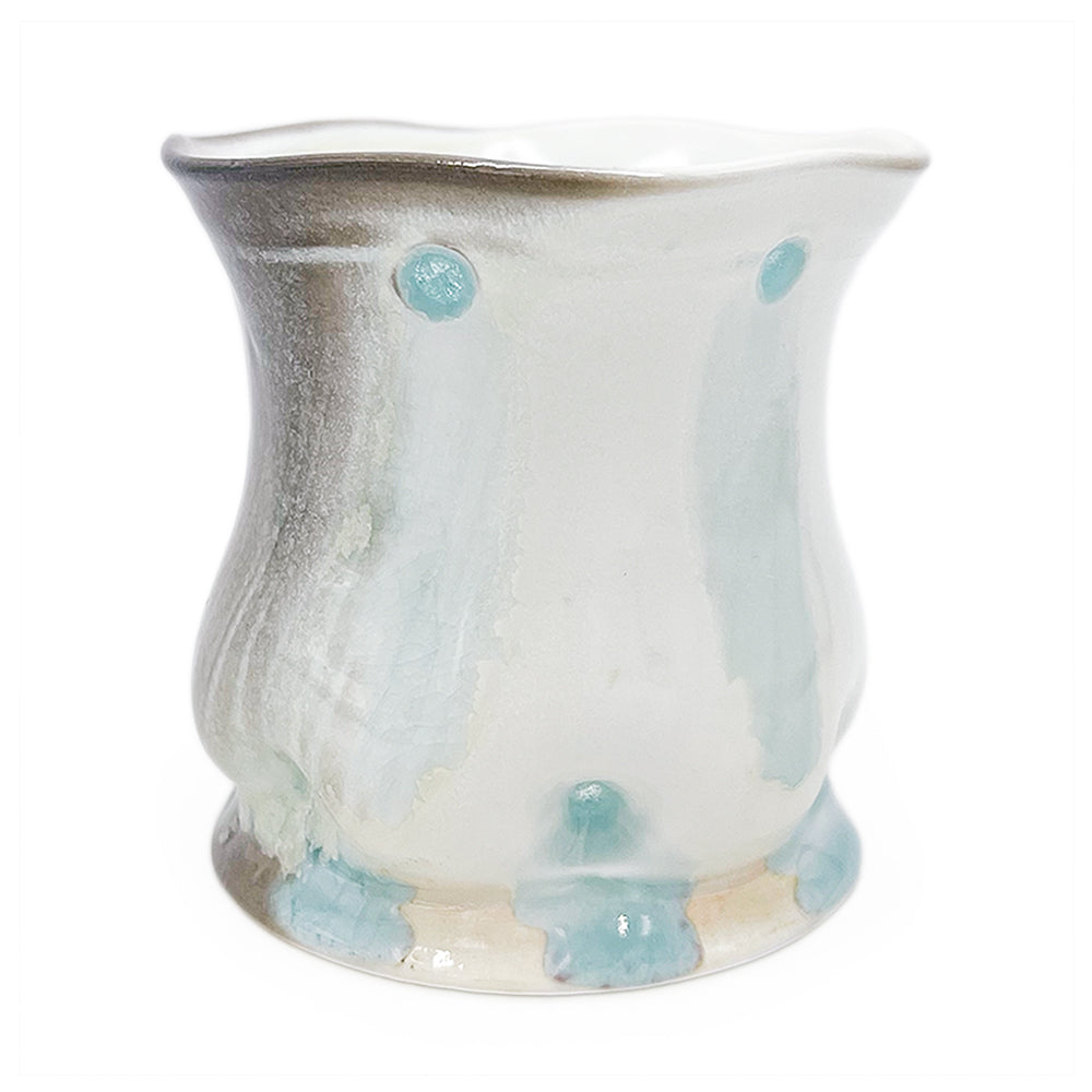 Cup, 2026 APF