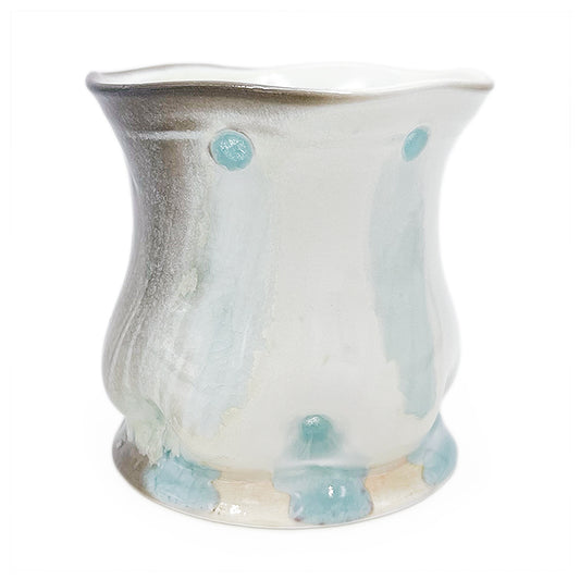 Cup, 2026 APF