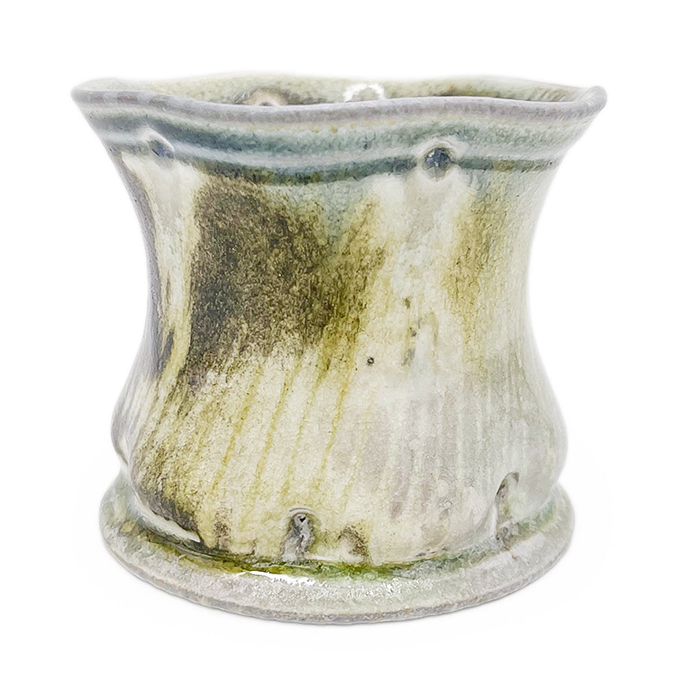 Cup, 2026 APF
