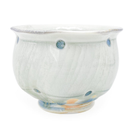 Cup, 2026 APF