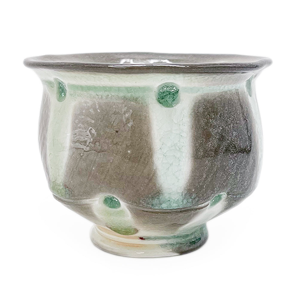 Cup, 2026 APF