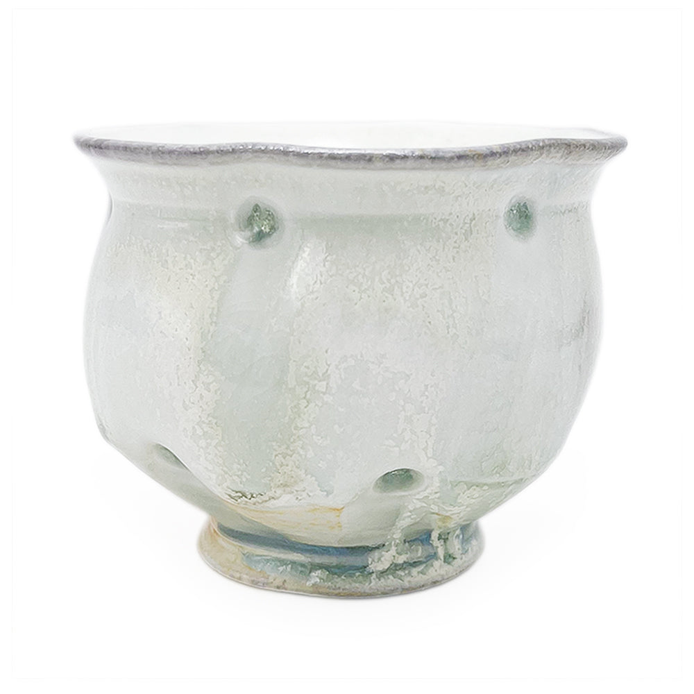 Cup, 2026 APF