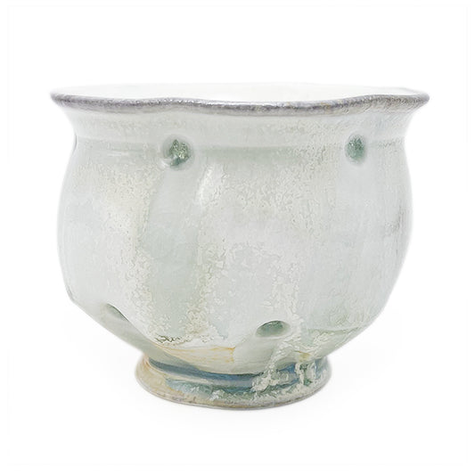 Cup, 2026 APF