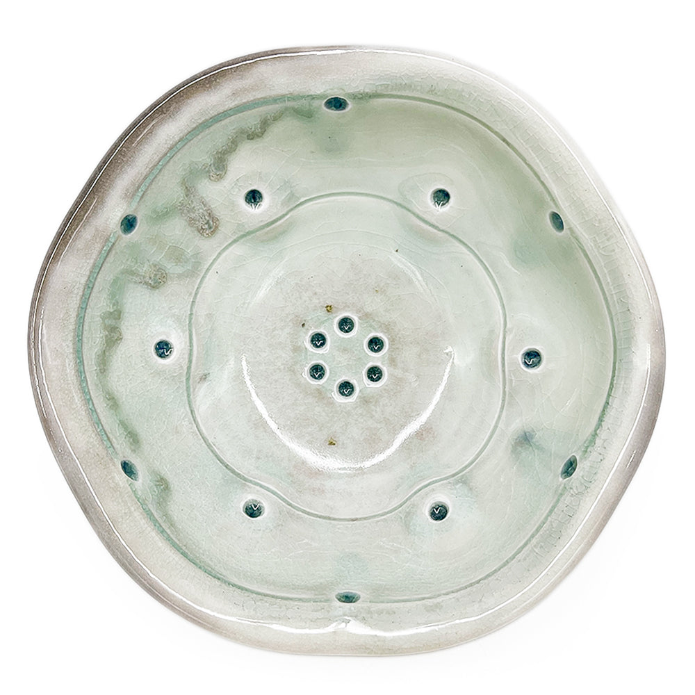 Bowl, 2026 APF