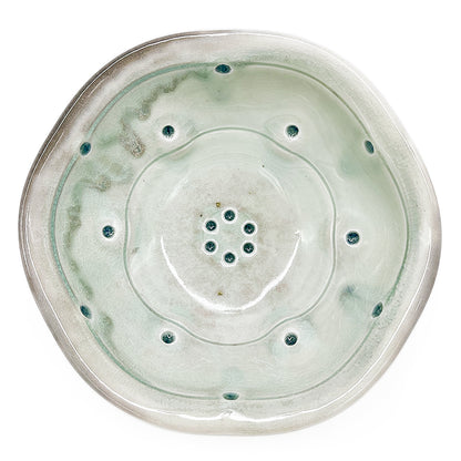 Bowl, 2026 APF