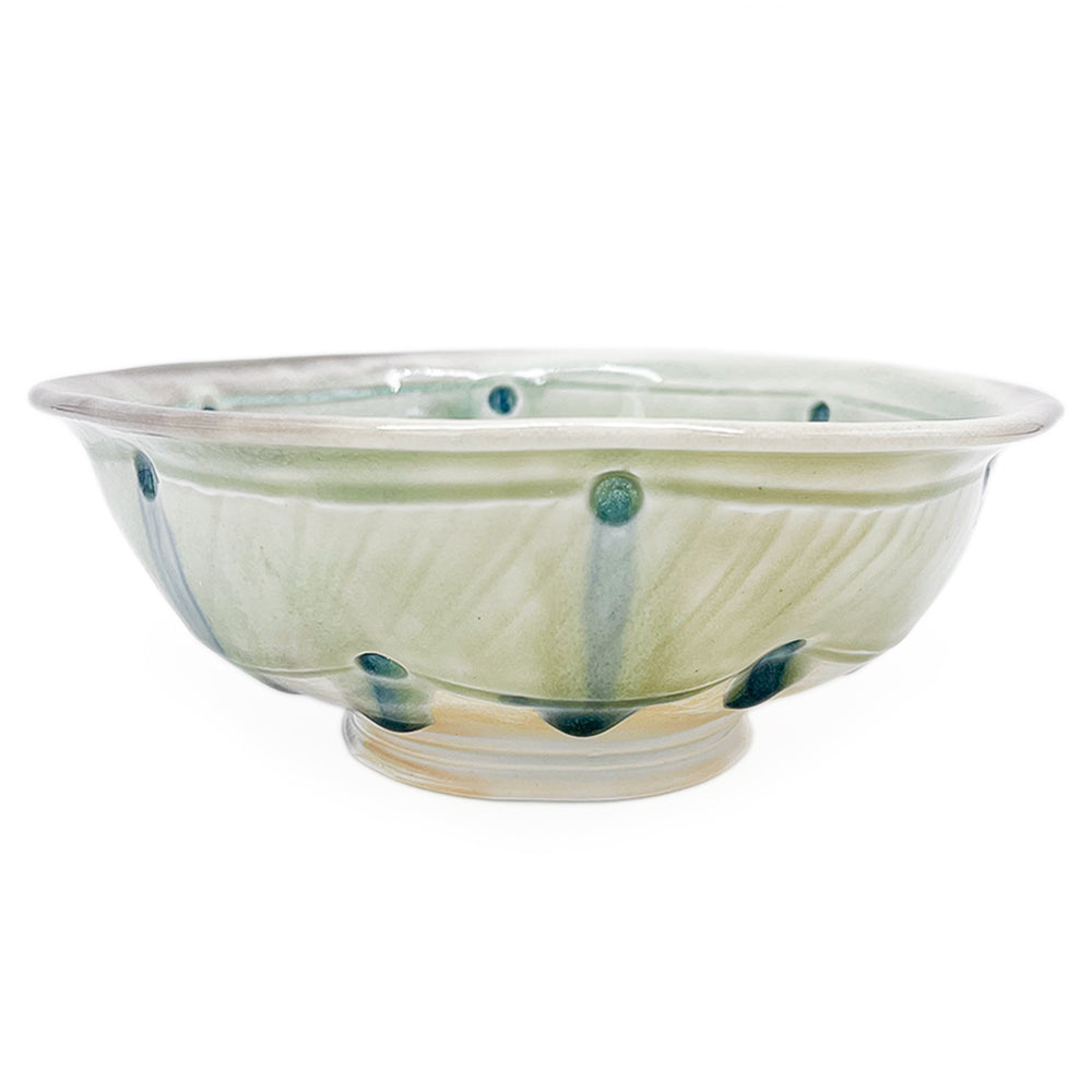 Bowl, 2026 APF