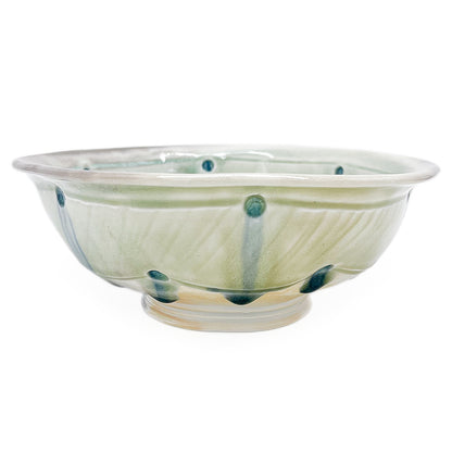Bowl, 2026 APF