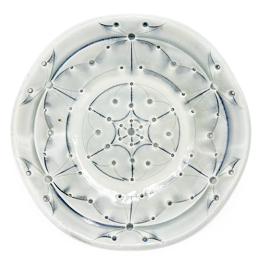 Strainer, 2026 APF