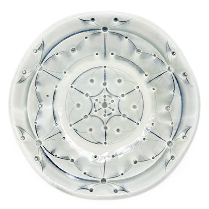 Strainer, 2026 APF