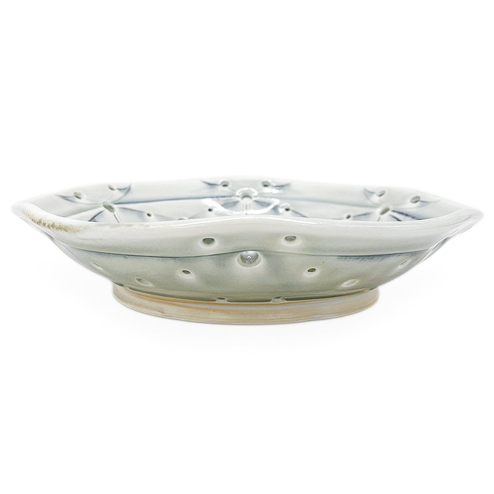 Strainer, 2026 APF