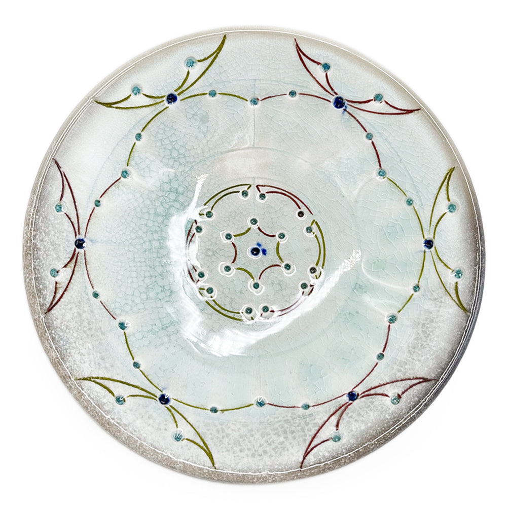 Bowl, 2026 APF