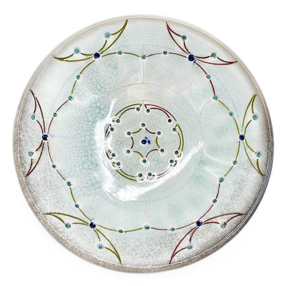 Bowl, 2026 APF