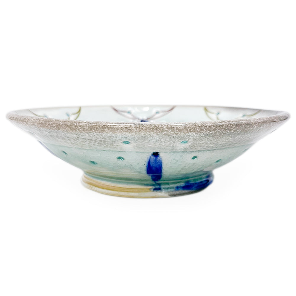 Bowl, 2026 APF