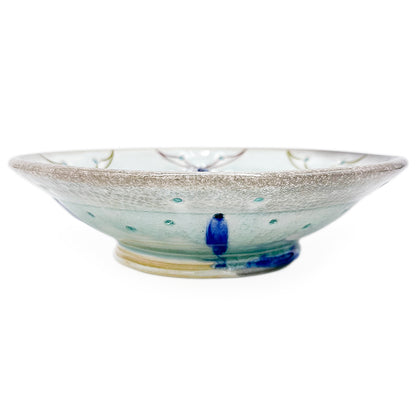 Bowl, 2026 APF
