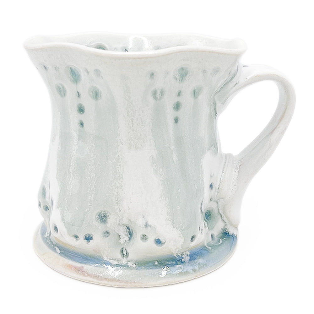 Mug, 2026 APF