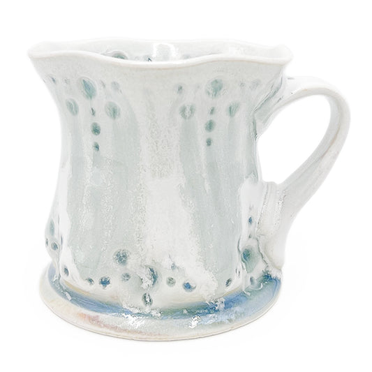 Mug, 2026 APF