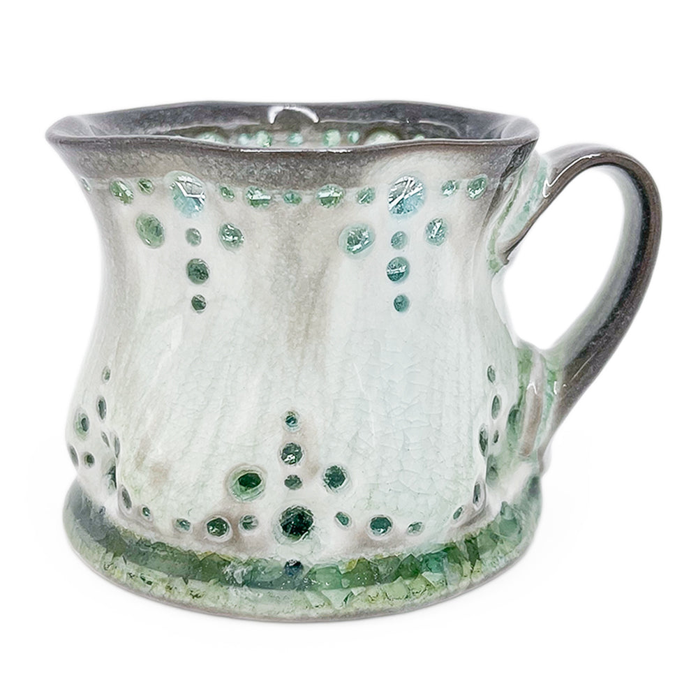 Mug, 2026 APF