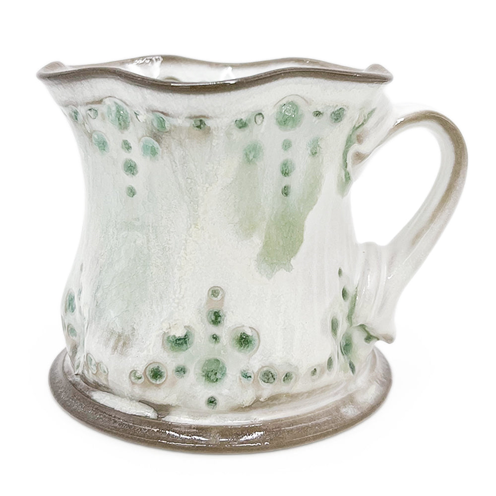 Mug, 2026 APF