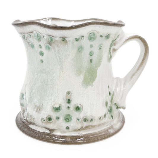 Mug, 2026 APF