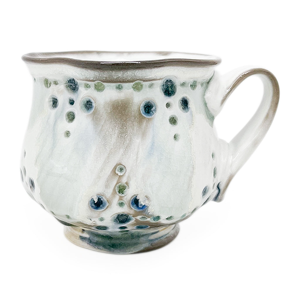 Mug, 2026 APF